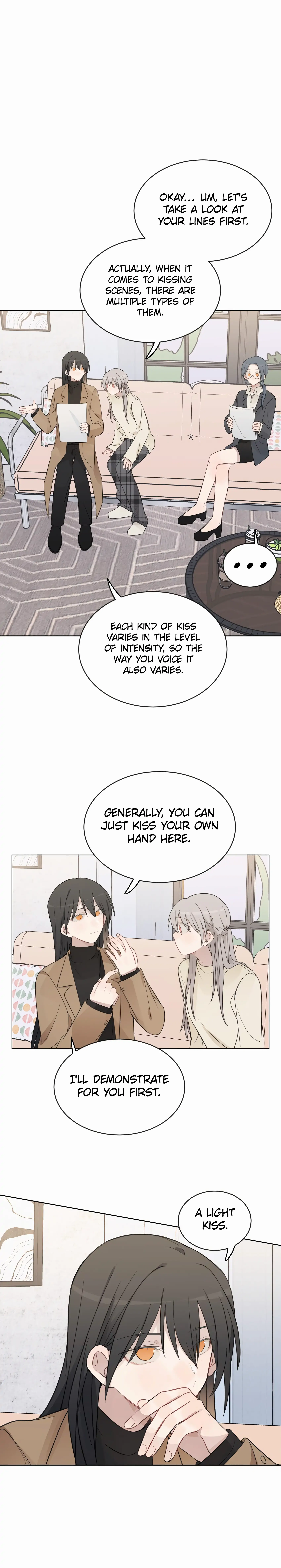 Page 853