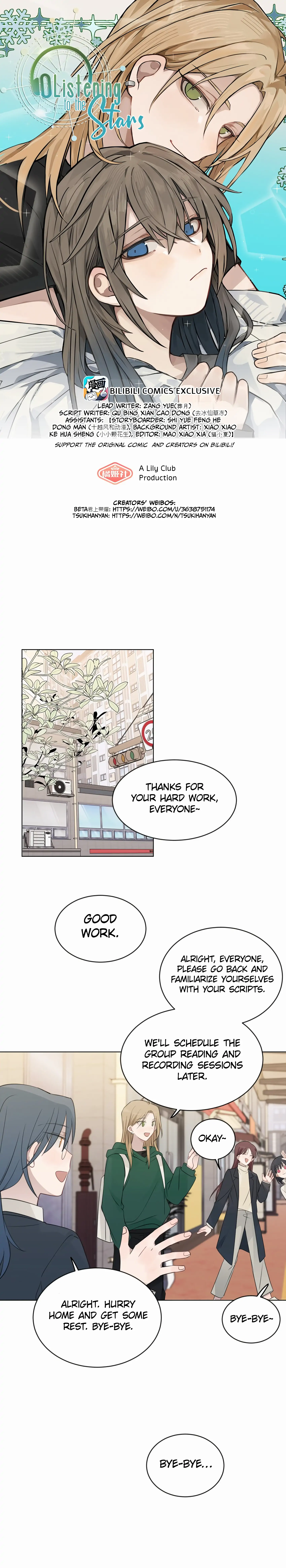 Page 863