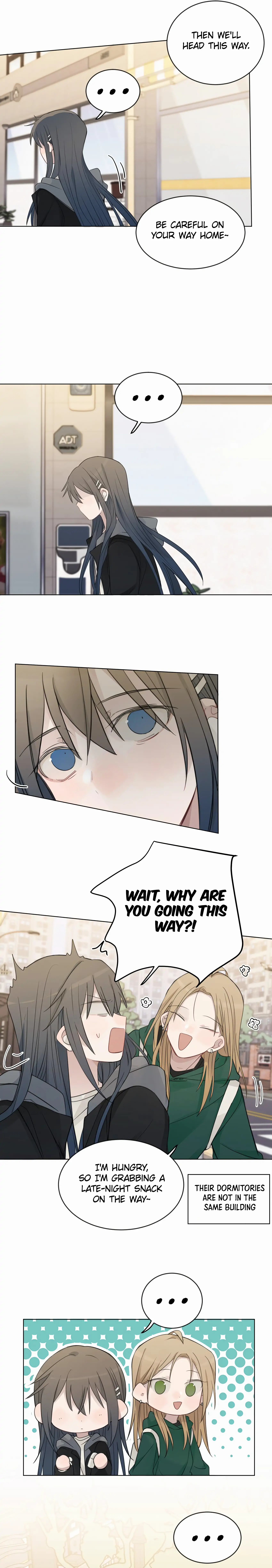 Page 864