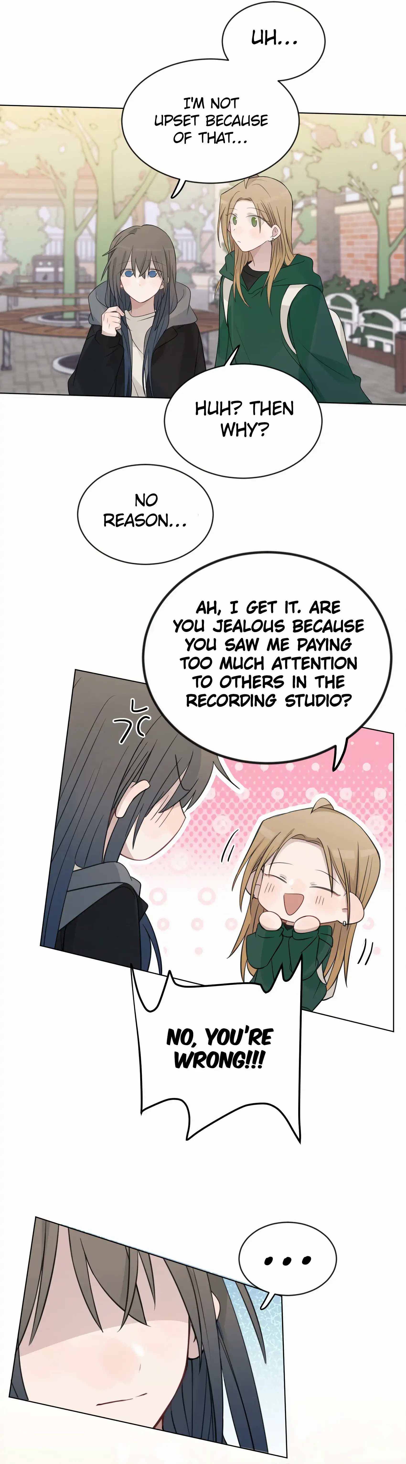 Page 866