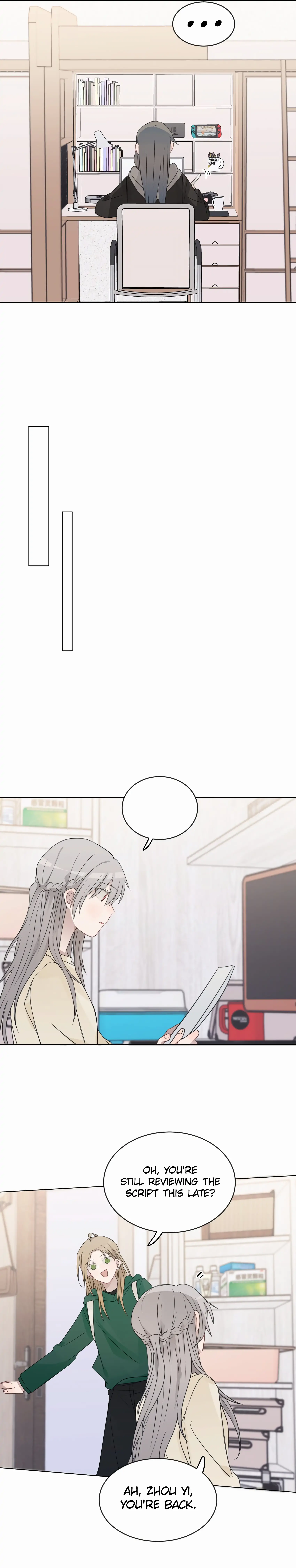 Page 871