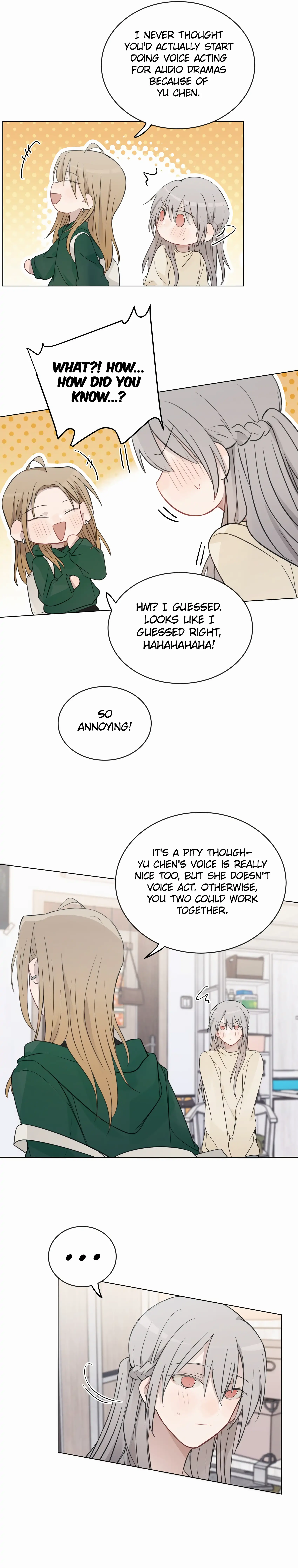 Page 872