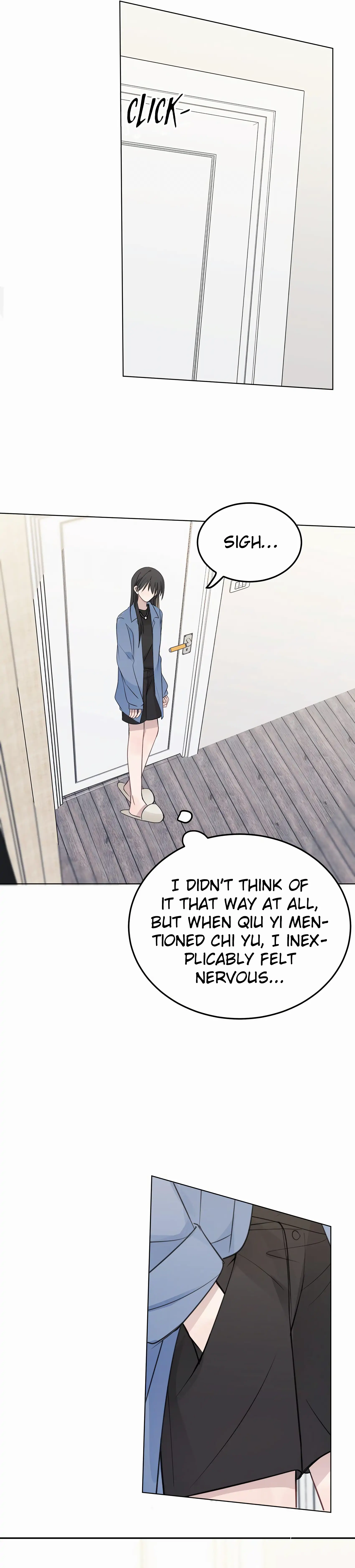 Page 881