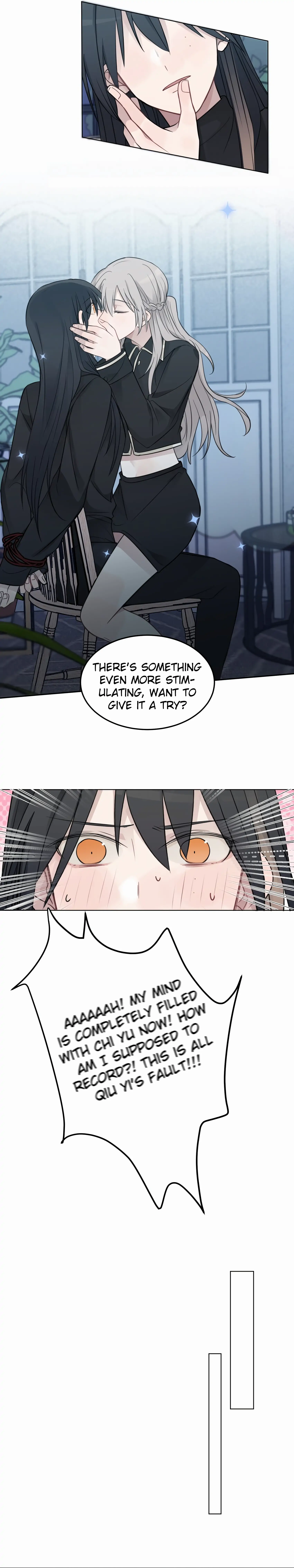 Page 884