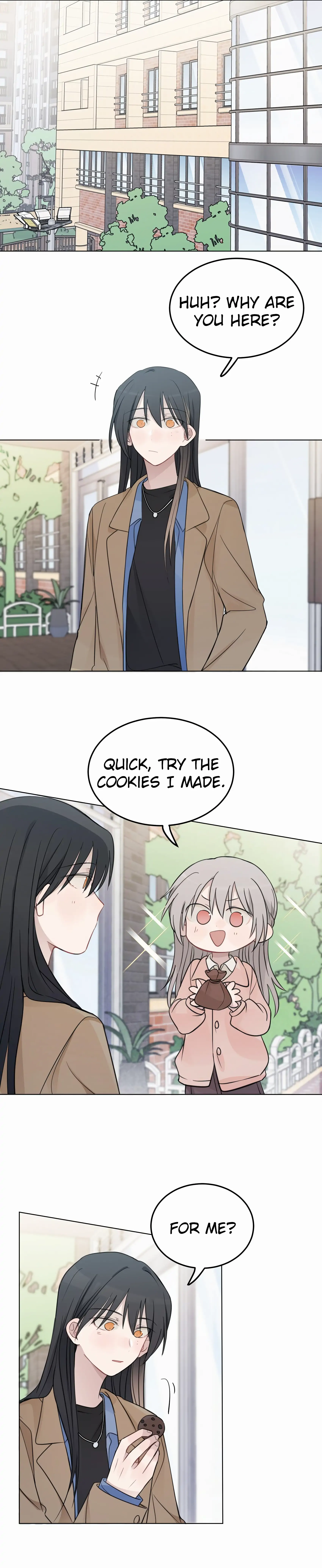 Page 885