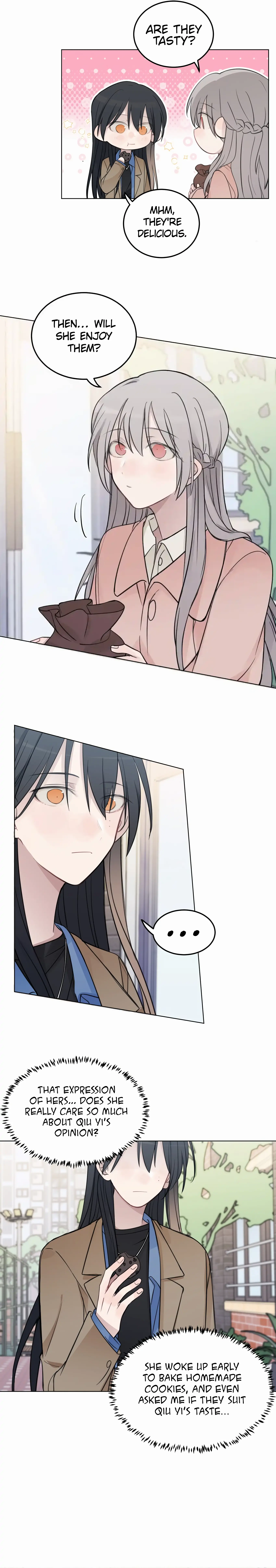 Page 891