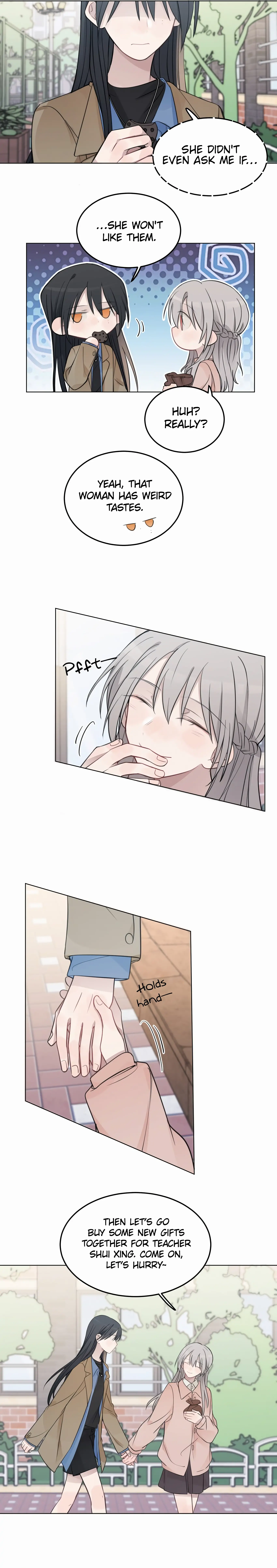 Page 892