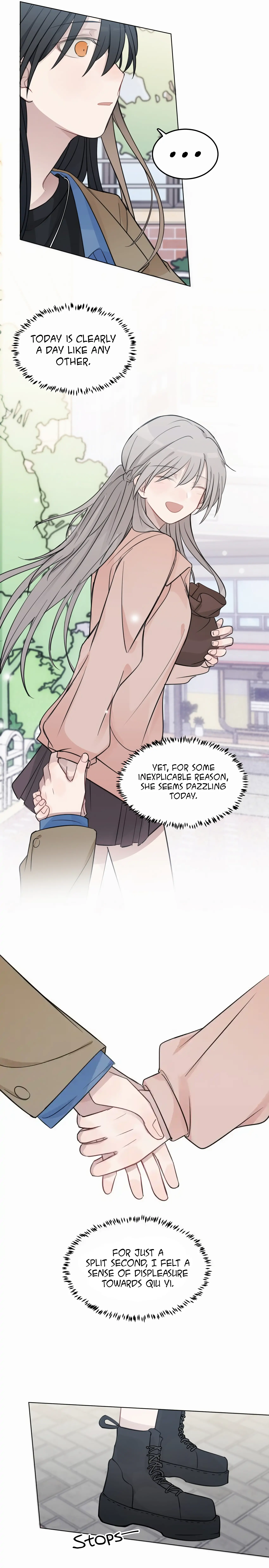 Page 893