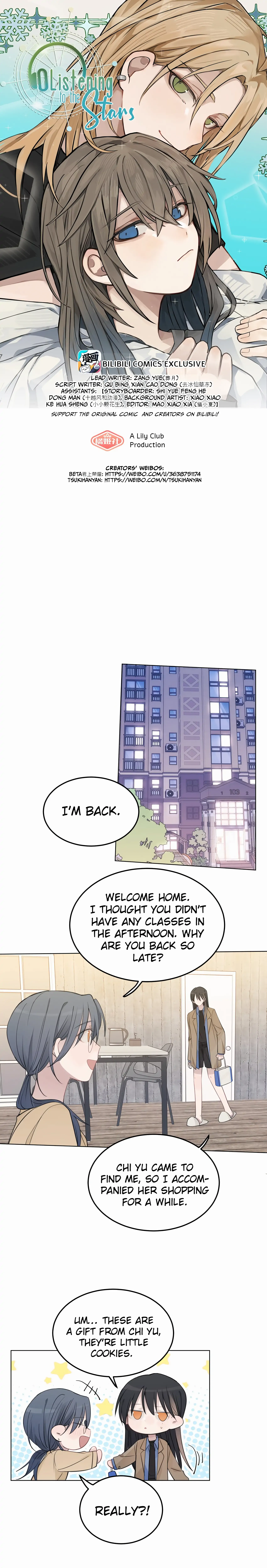 Page 901