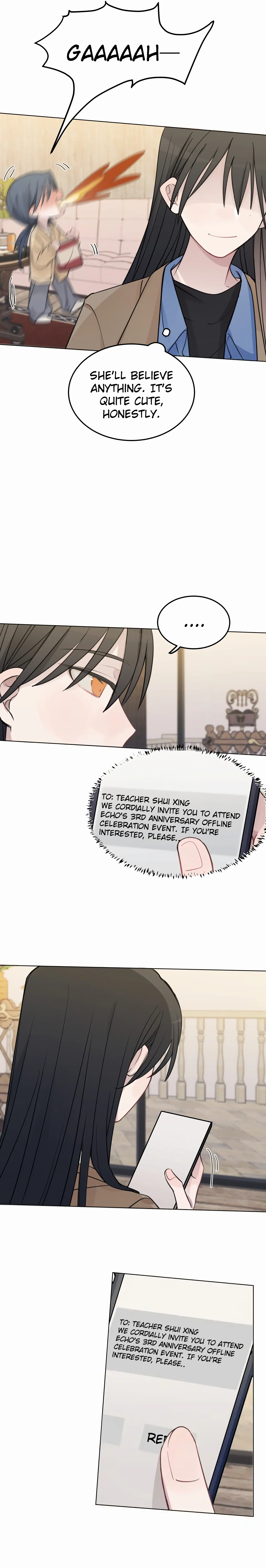 Page 903