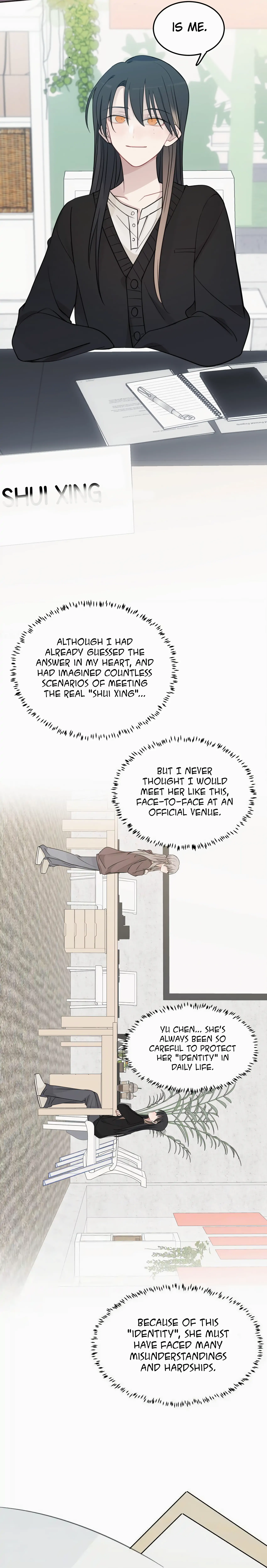 Page 913