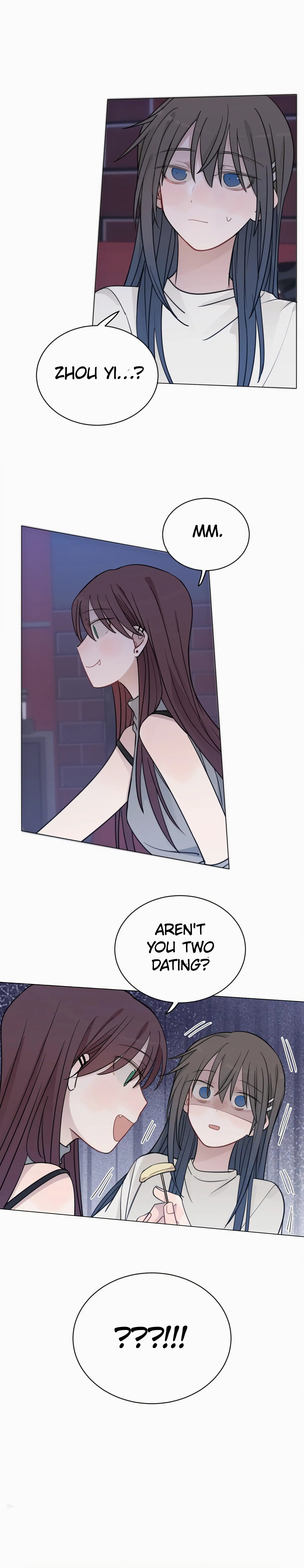 Page 924