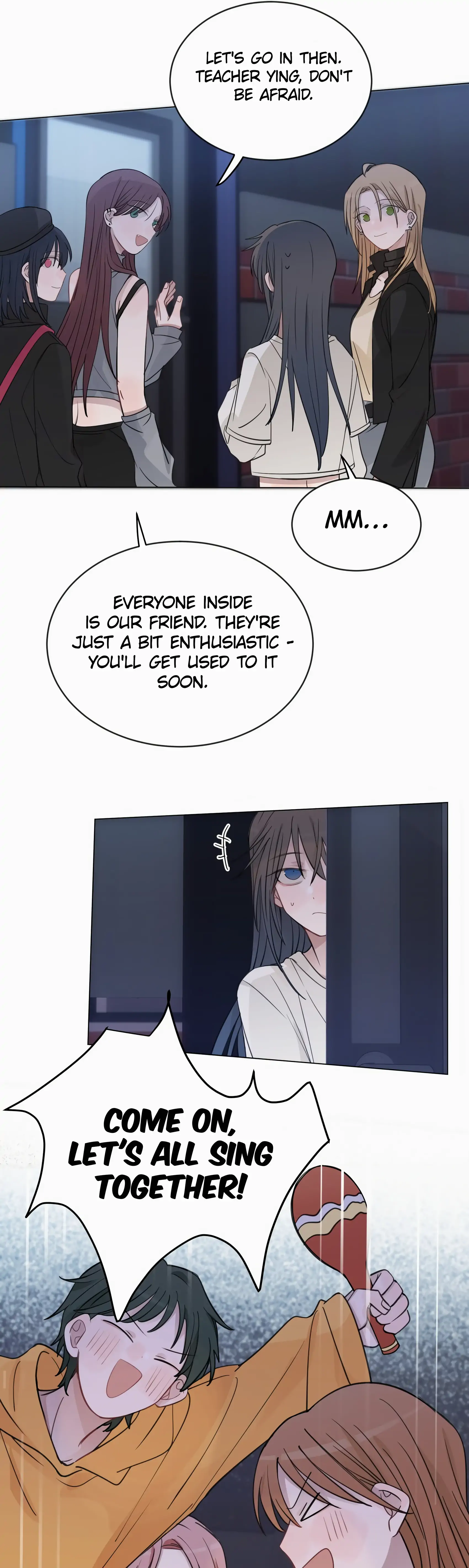 Page 920