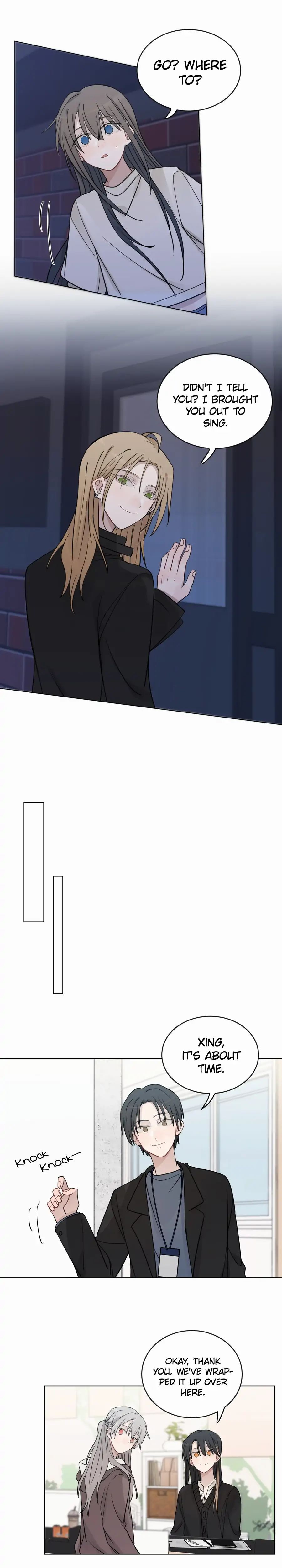 Page 931