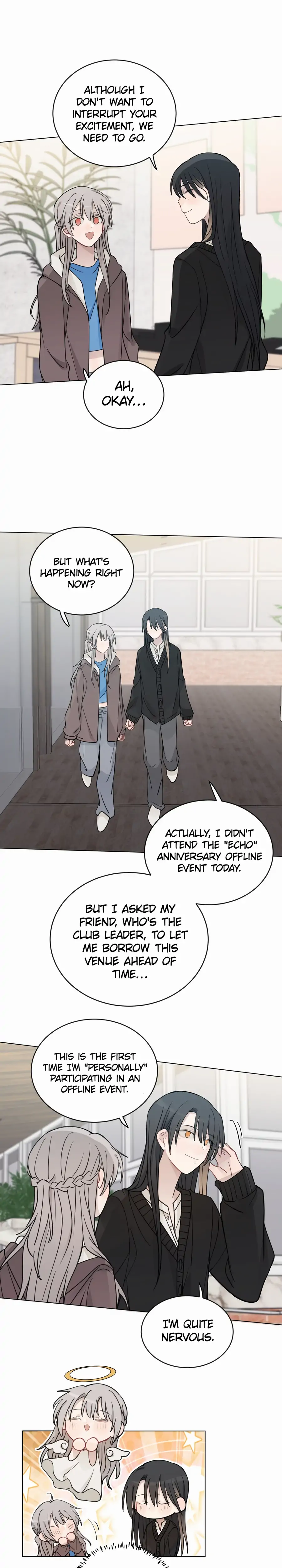 Page 932