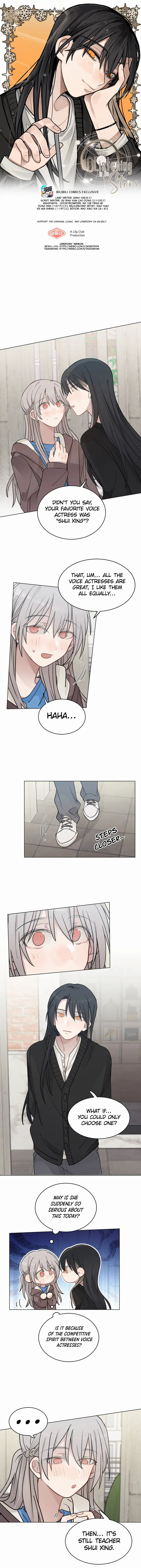 Page 936
