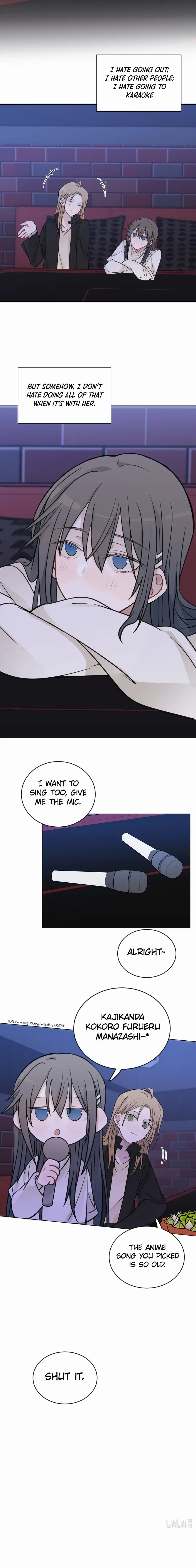 Page 940