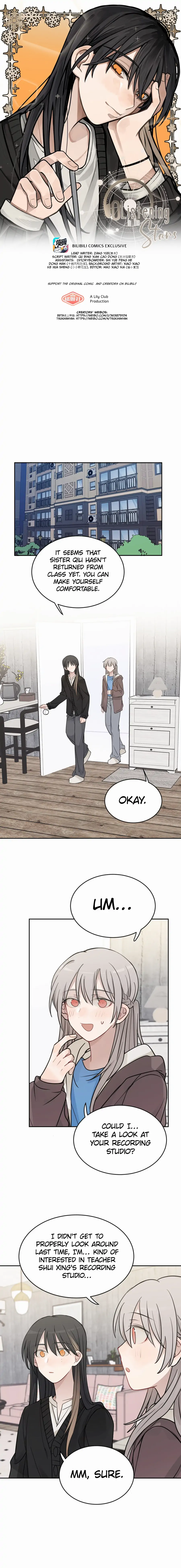 Page 942