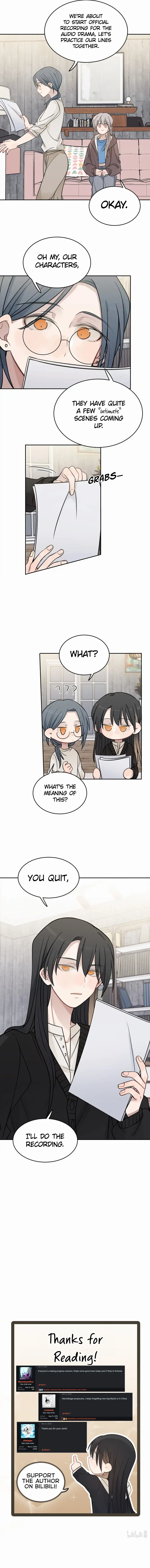 Page 947