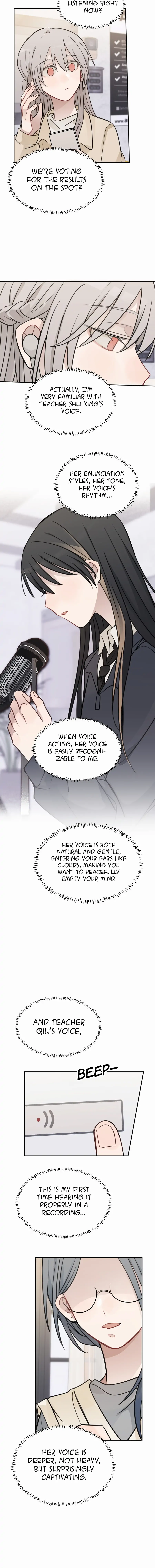 Page 952