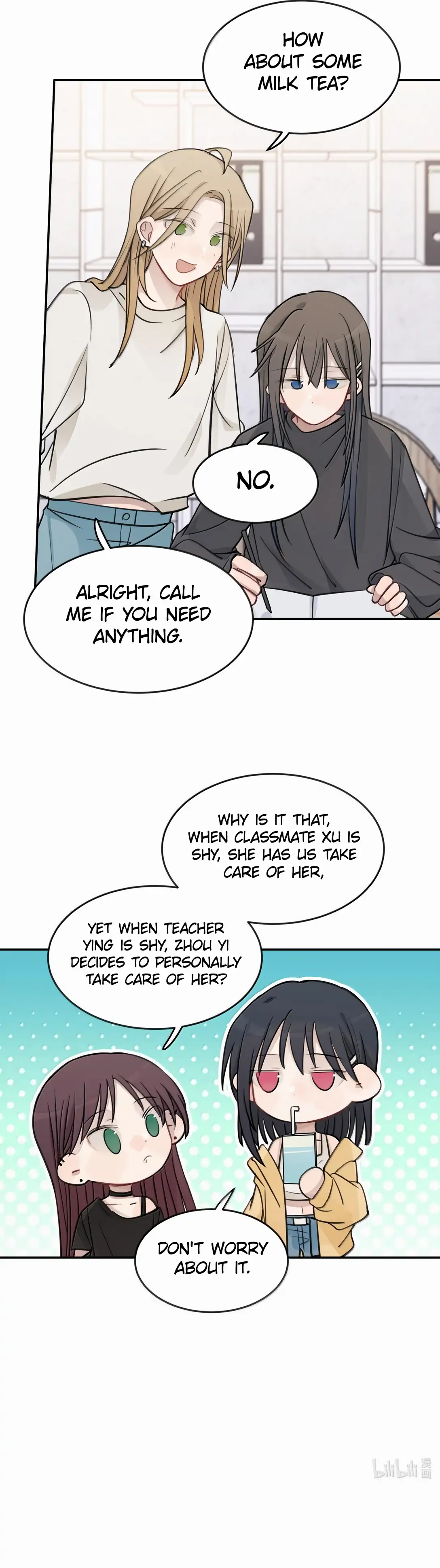 Page 961