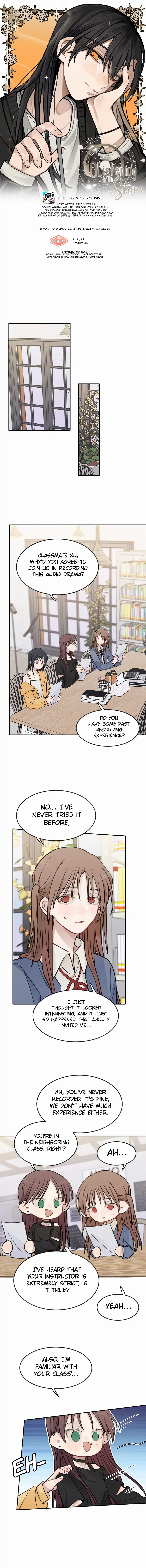 Page 963