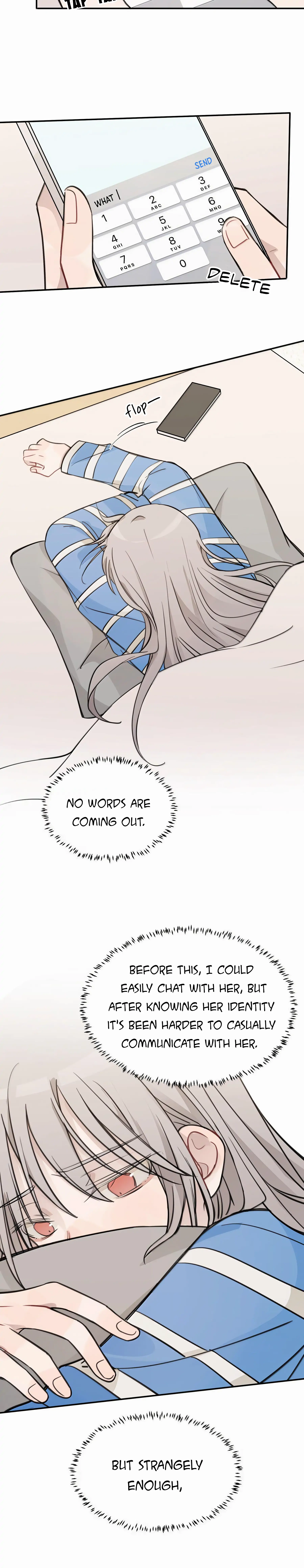 Page 969