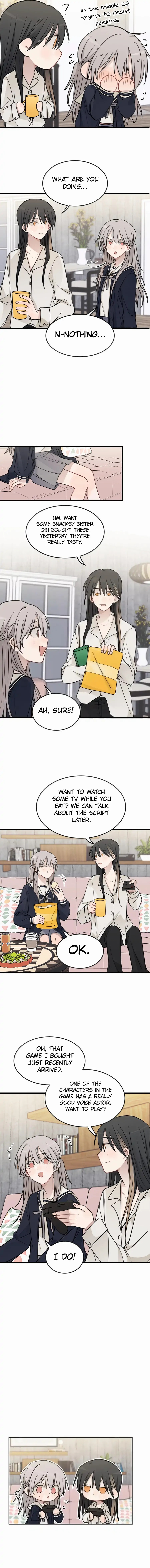 Page 973