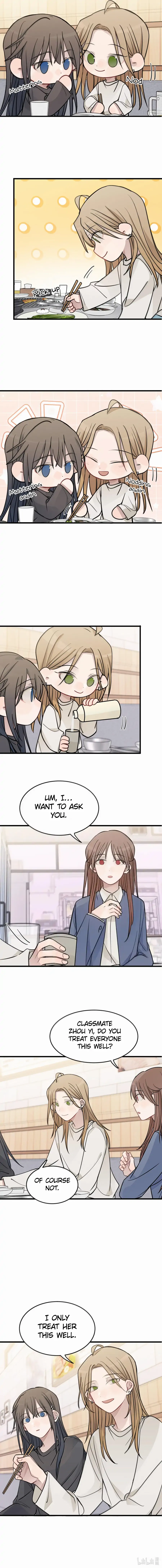 Page 976