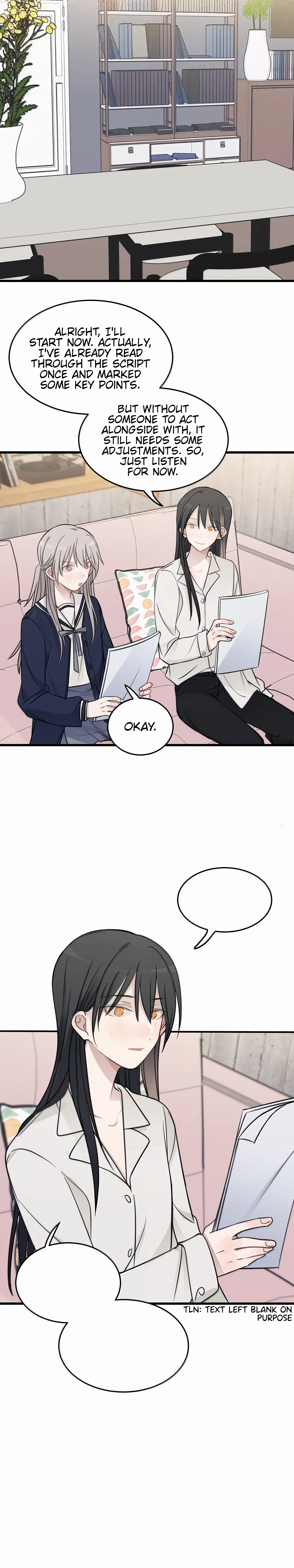 Page 981