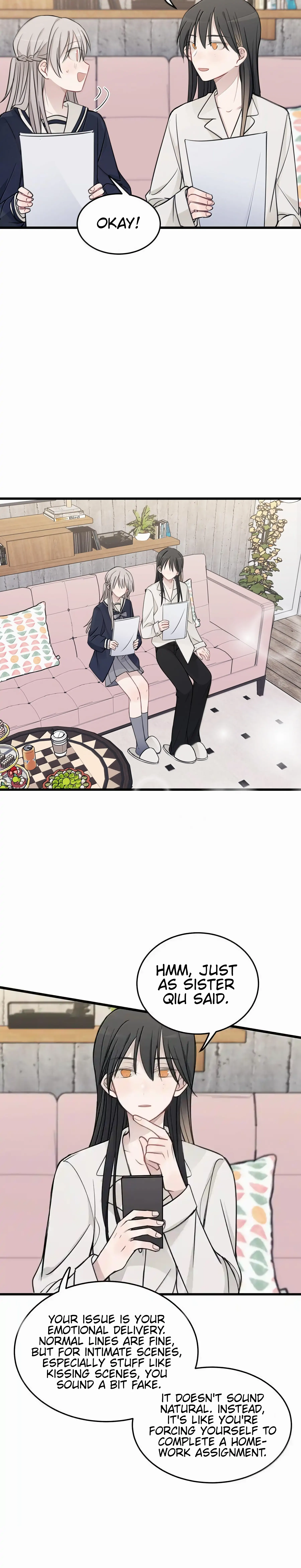 Page 983