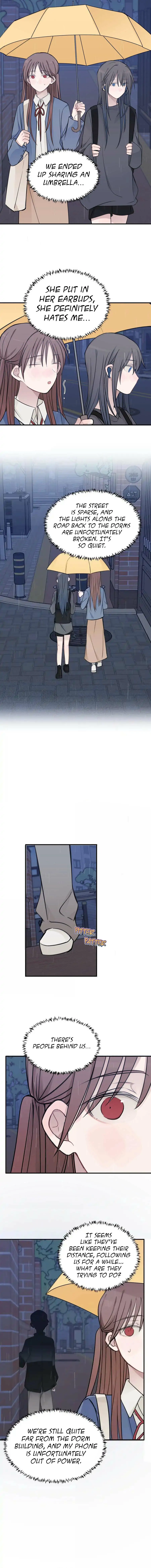 Page 997