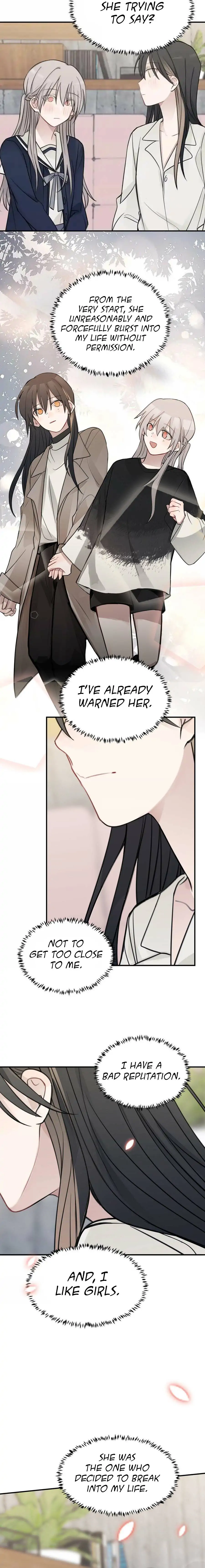 Page 999