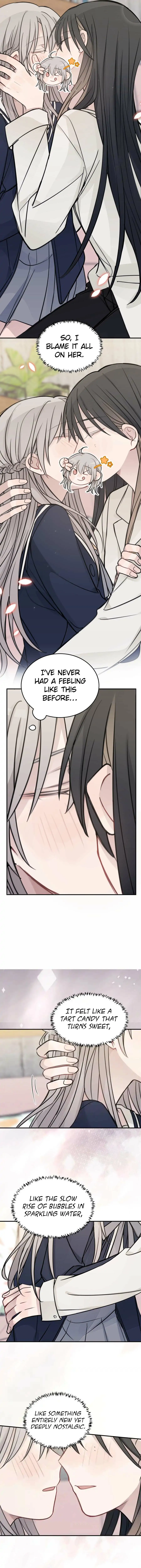 Page 1000
