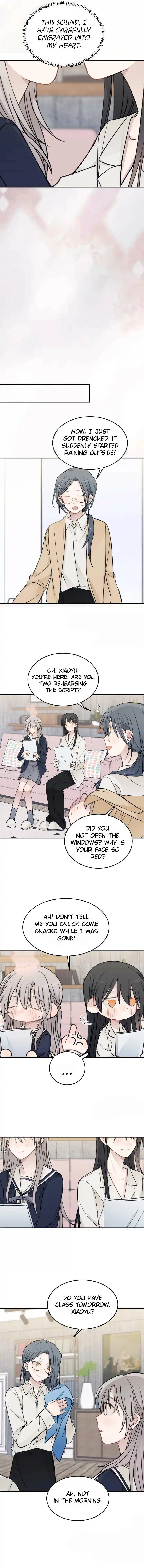 Page 1001