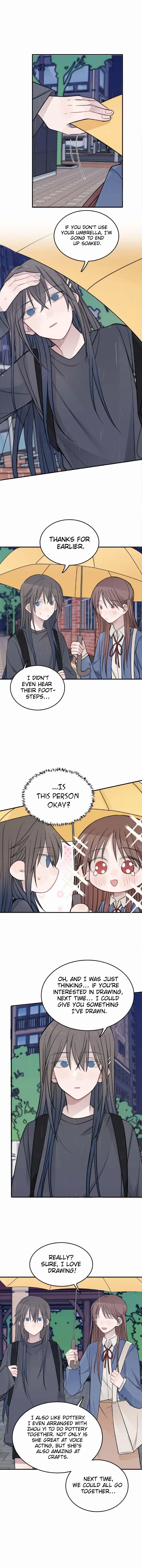 Page 1013
