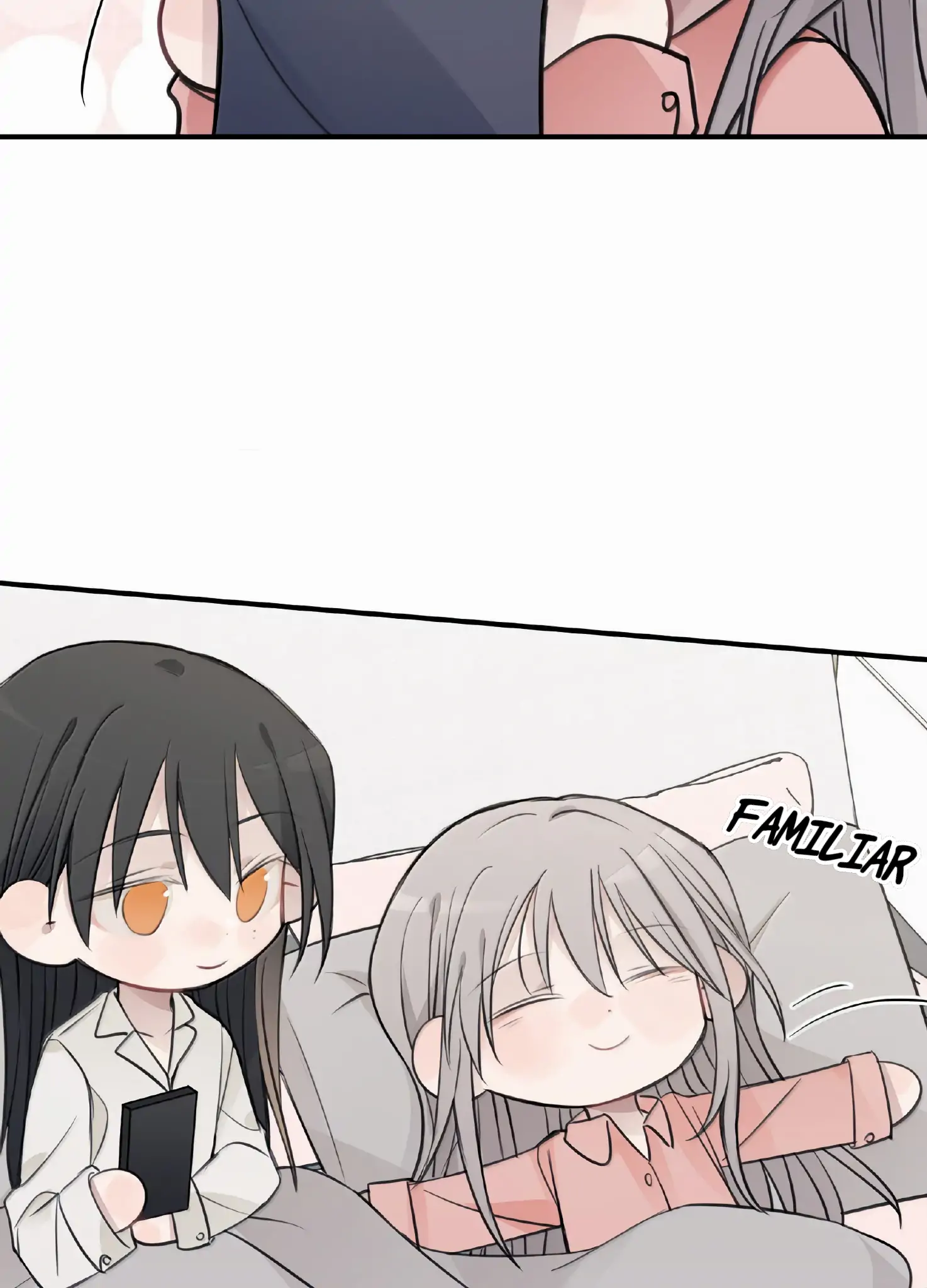 Page 1006