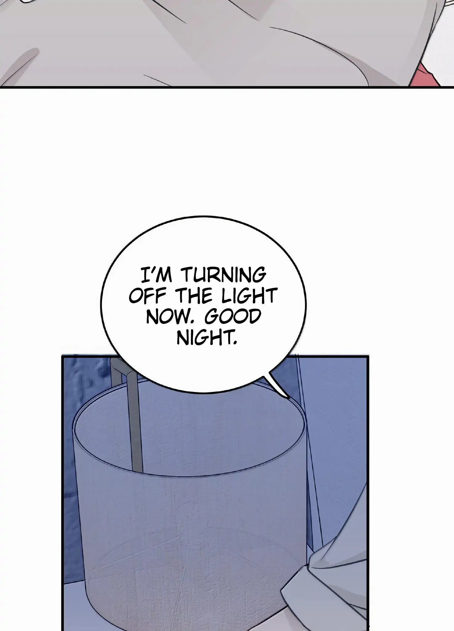 Page 1007