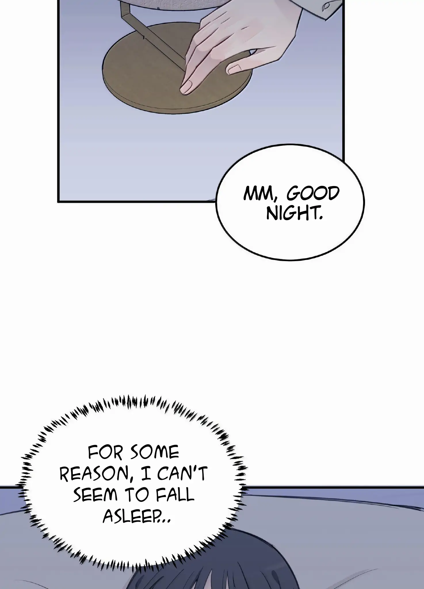 Page 1008