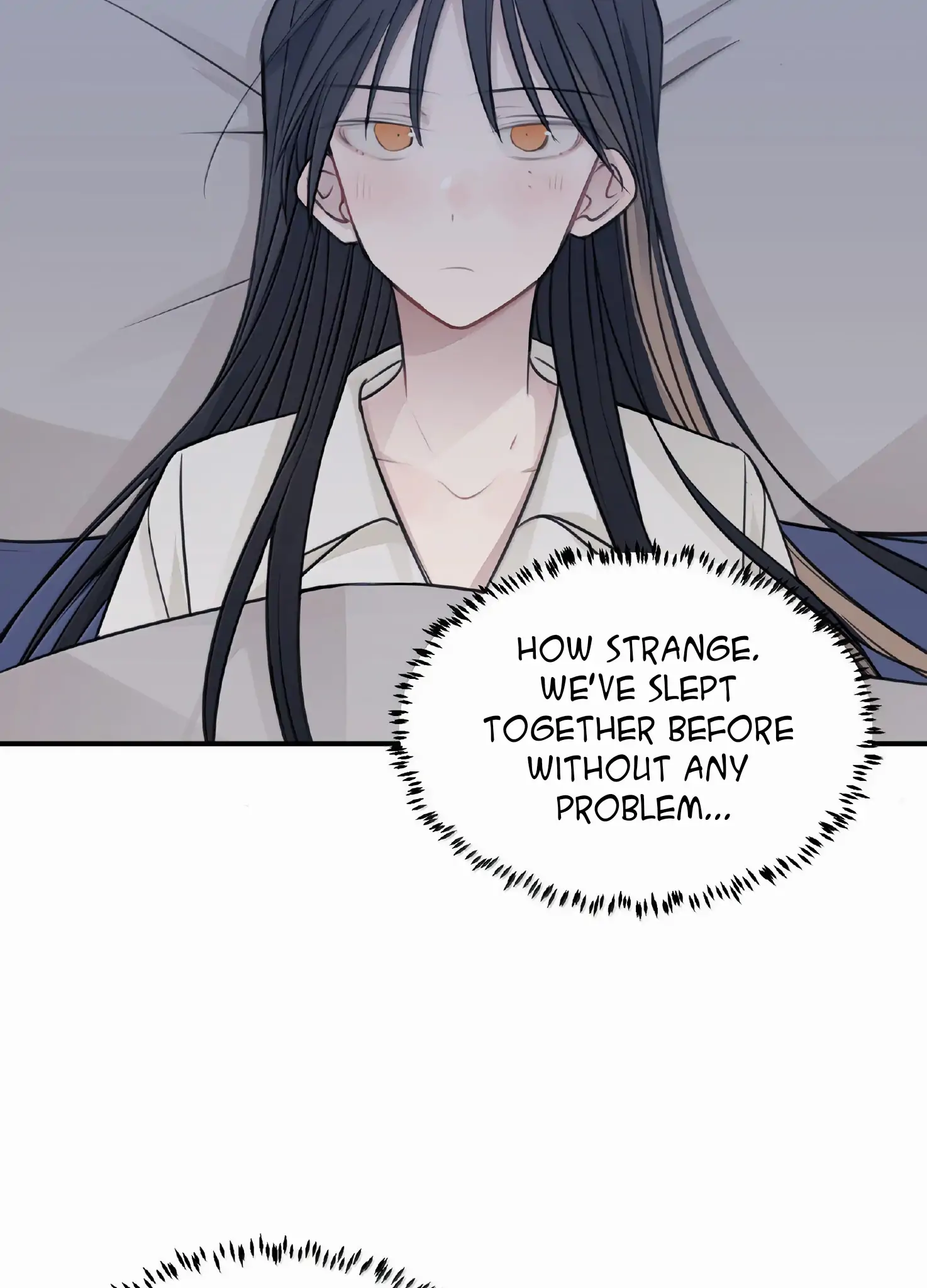 Page 1009