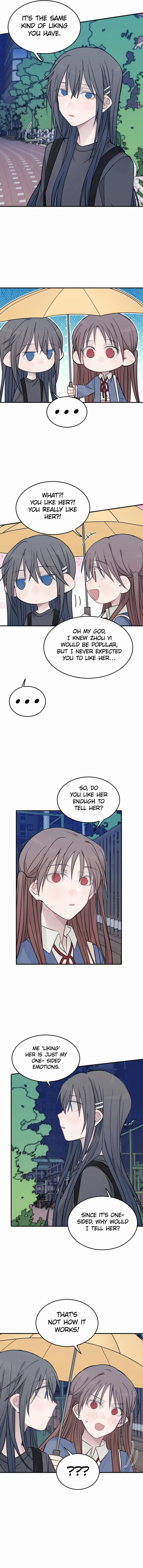 Page 1017