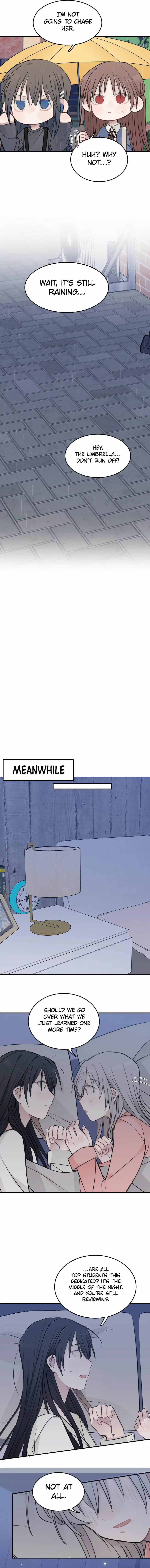 Page 1019