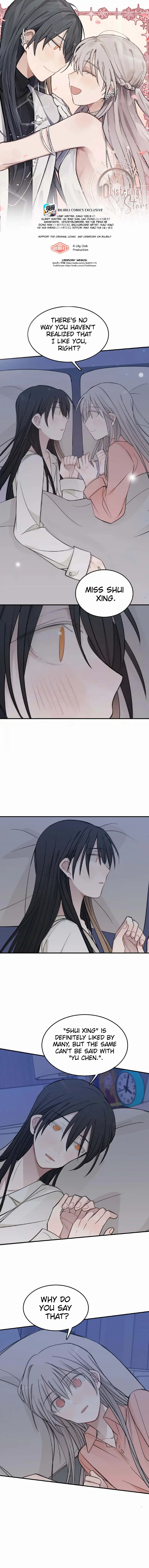Page 1022