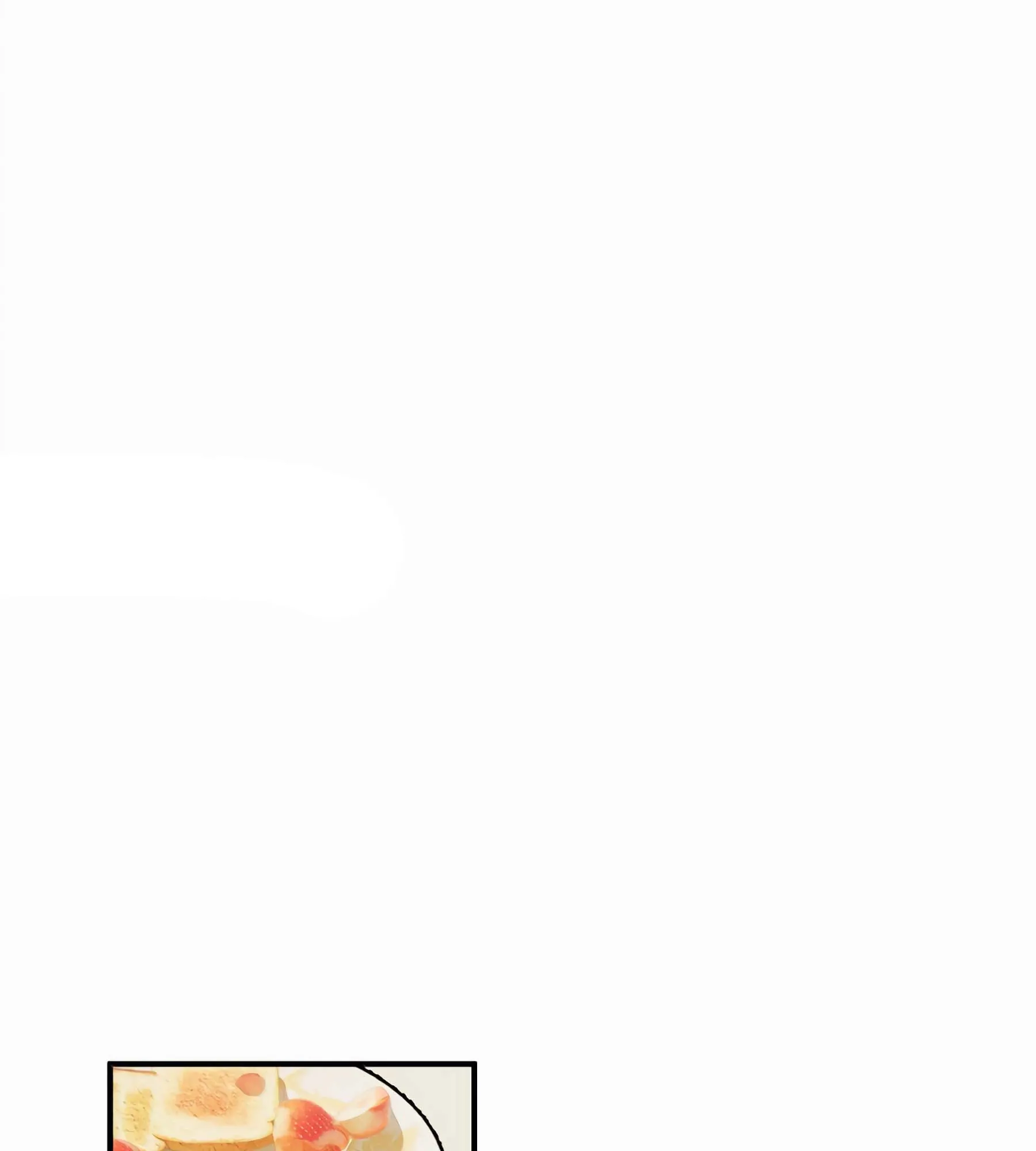 Page 1030