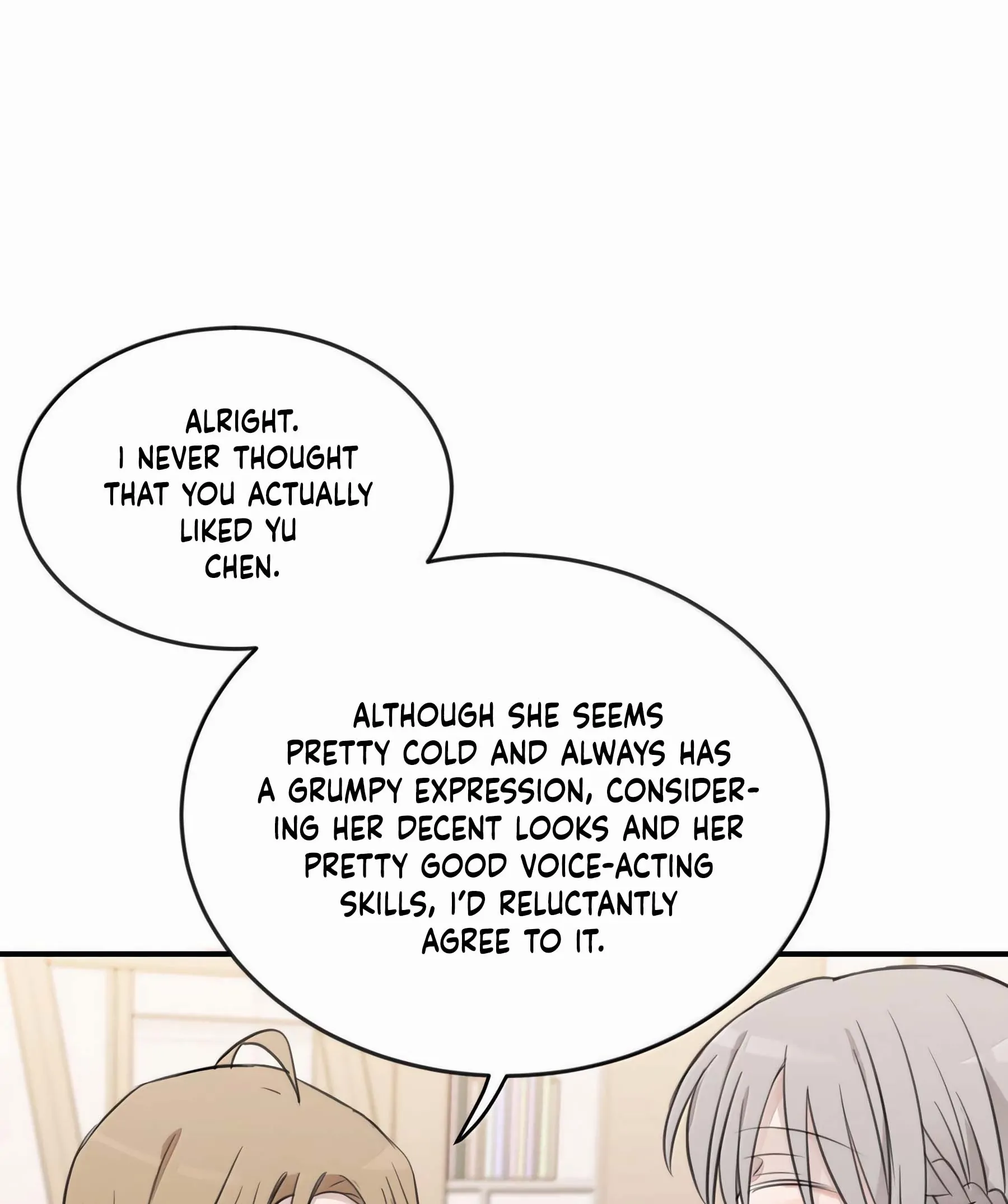 Page 1067