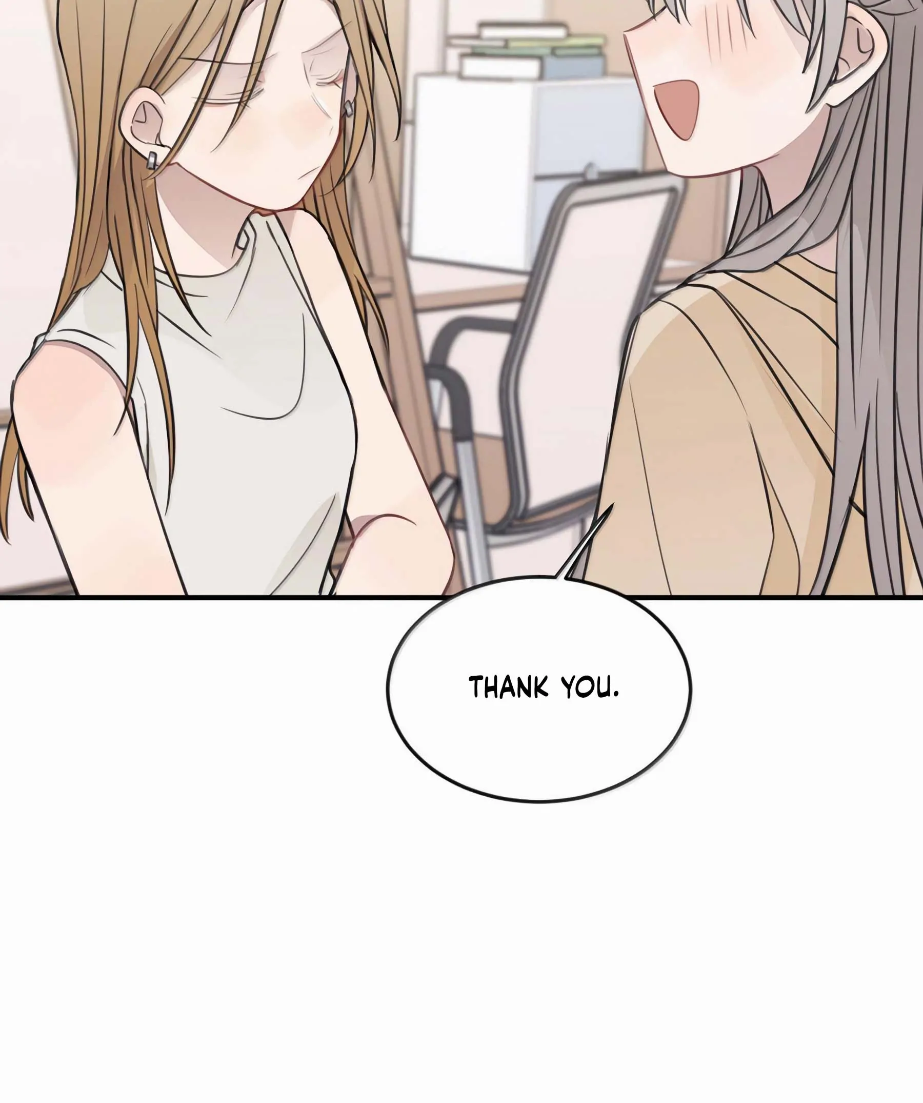 Page 1068