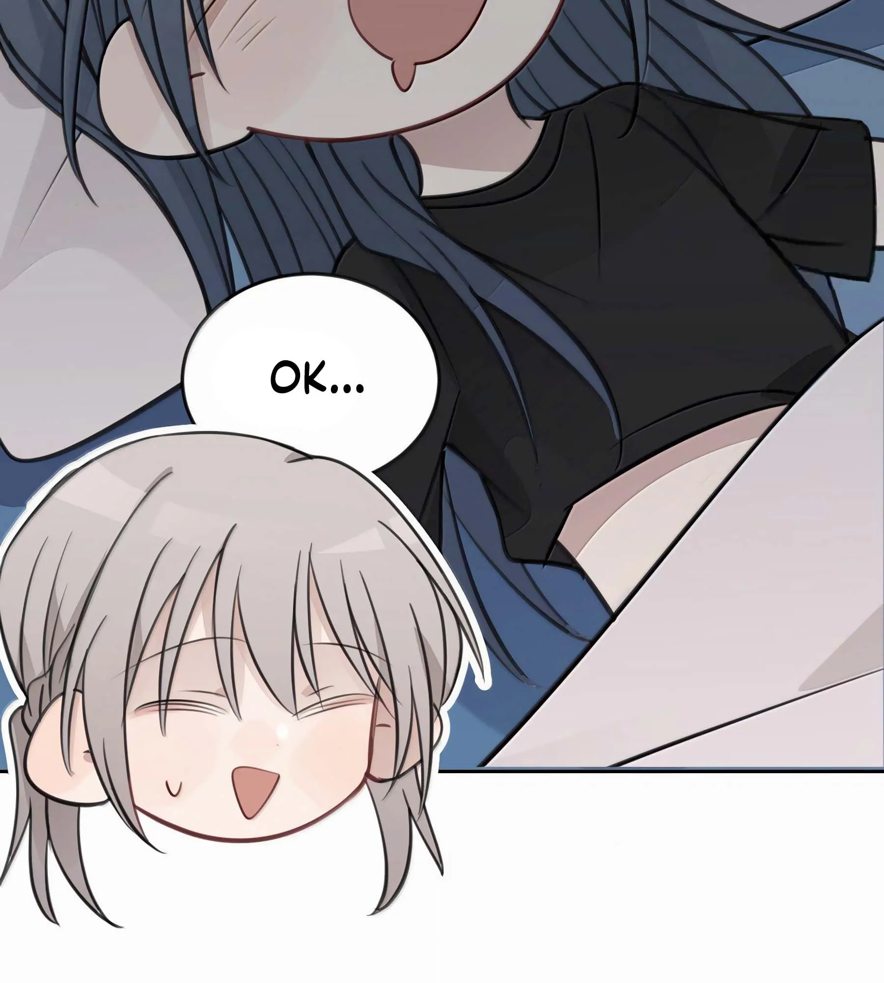 Page 1037