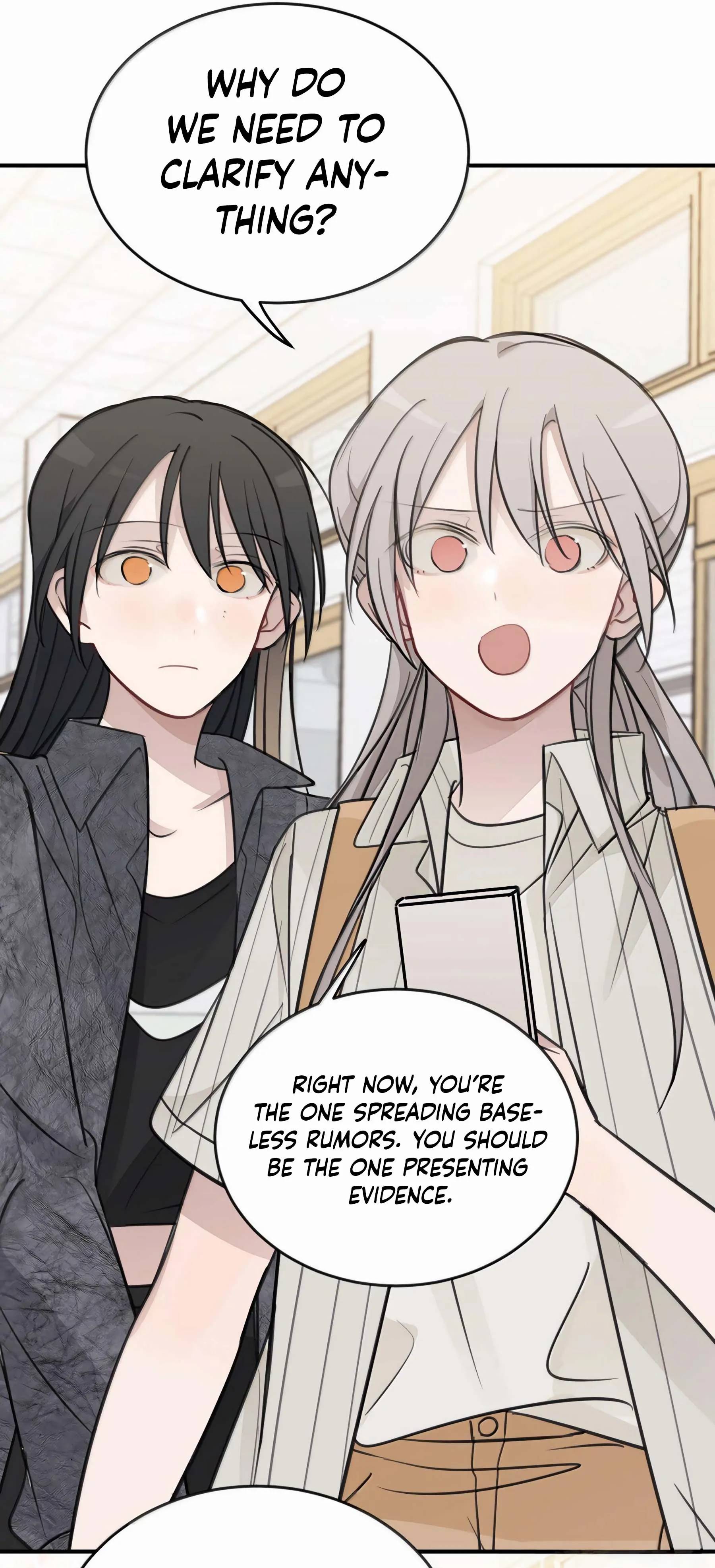 Page 1082