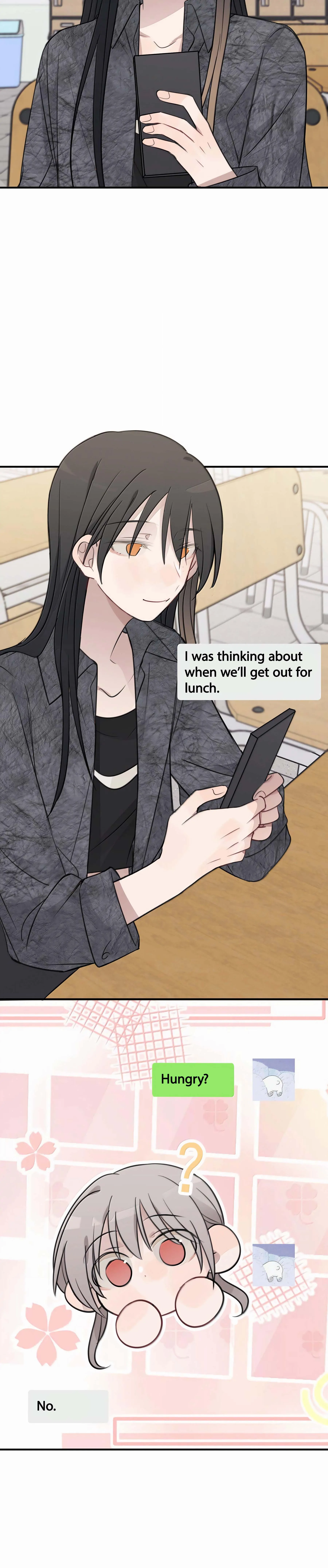 Page 1077