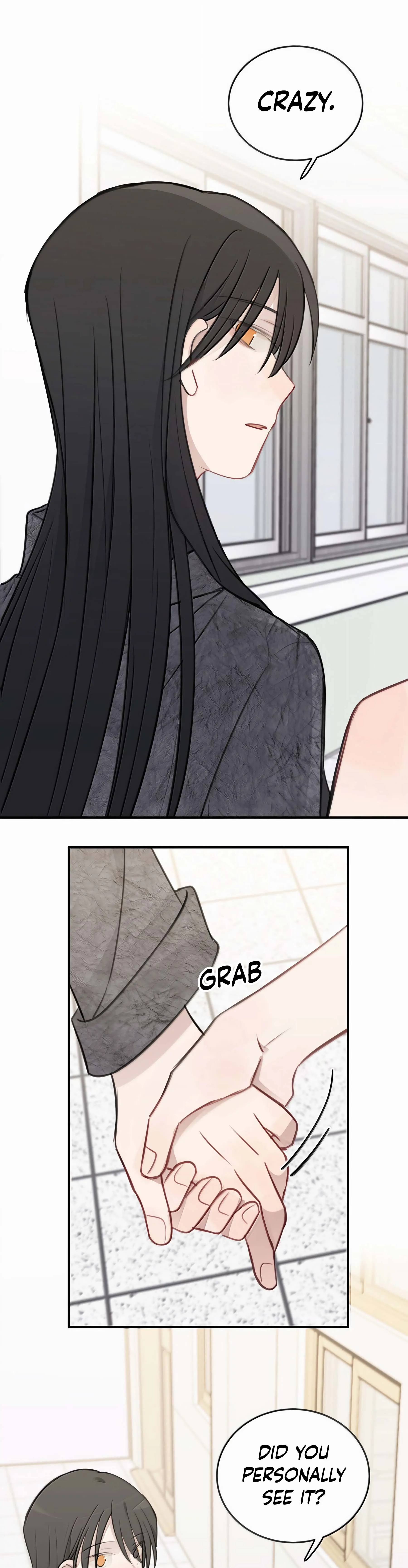 Page 1080